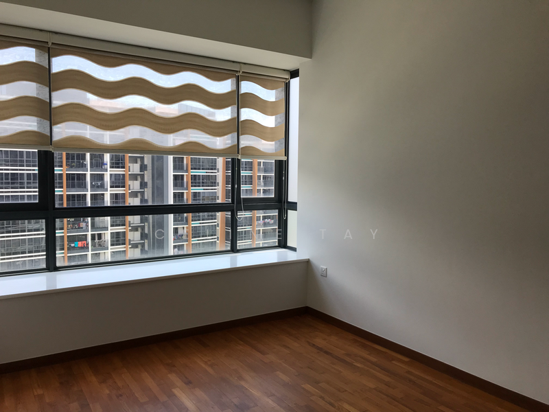 The Palette, 109 Pasir Ris Grove, 3 Bedrooms, 893 sqft, Condominium For Rent, by Celine Tay, 21775535 - PropertyGuru.com.sg