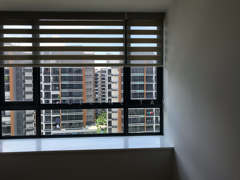 The Palette, 109 Pasir Ris Grove, 3 Bedrooms, 893 sqft, Condominium For Rent, by Celine Tay, 21775535 - PropertyGuru.com.sg