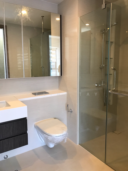 The Palette, 109 Pasir Ris Grove, 3 Bedrooms, 893 sqft, Condominium For Rent, by Celine Tay, 21775535 - PropertyGuru.com.sg