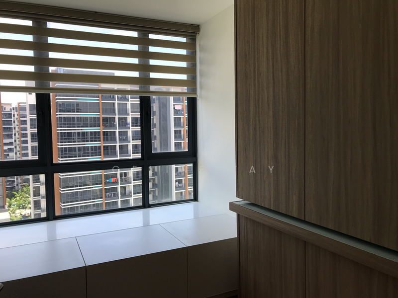 The Palette, 109 Pasir Ris Grove, 3 Bedrooms, 893 sqft, Condominium For Rent, by Celine Tay, 21775535 - PropertyGuru.com.sg