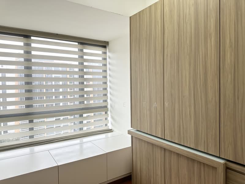 The Palette, 109 Pasir Ris Grove, Pasir Ris / Tampines, 3 Bedrooms, 893 sqft, Condominium For Rent, by Celine Tay, 21775535 - PropertyGuru.com.sg