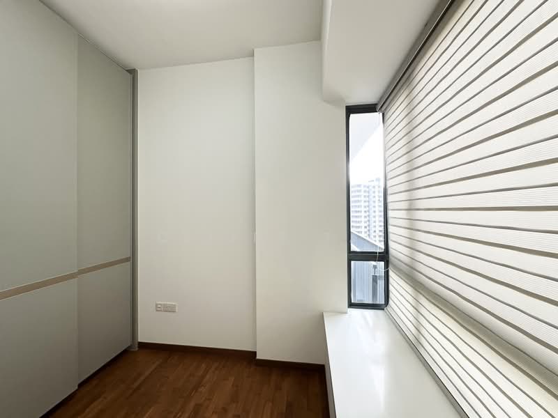 The Palette, 109 Pasir Ris Grove, Pasir Ris / Tampines, 3 Bedrooms, 893 sqft, Condominium For Rent, by Celine Tay, 21775535 - PropertyGuru.com.sg