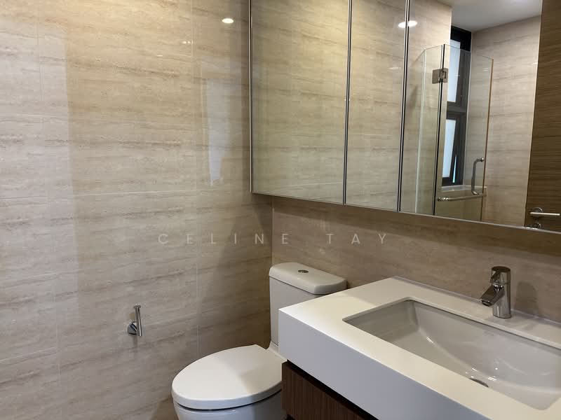 The Palette, 109 Pasir Ris Grove, Pasir Ris / Tampines, 3 Bedrooms, 893 sqft, Condominium For Rent, by Celine Tay, 21775535 - PropertyGuru.com.sg
