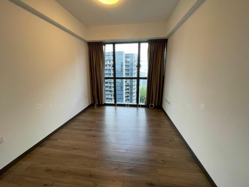 For Rent - Lake Grande