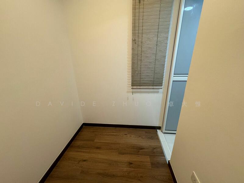 For Rent - Lake Grande