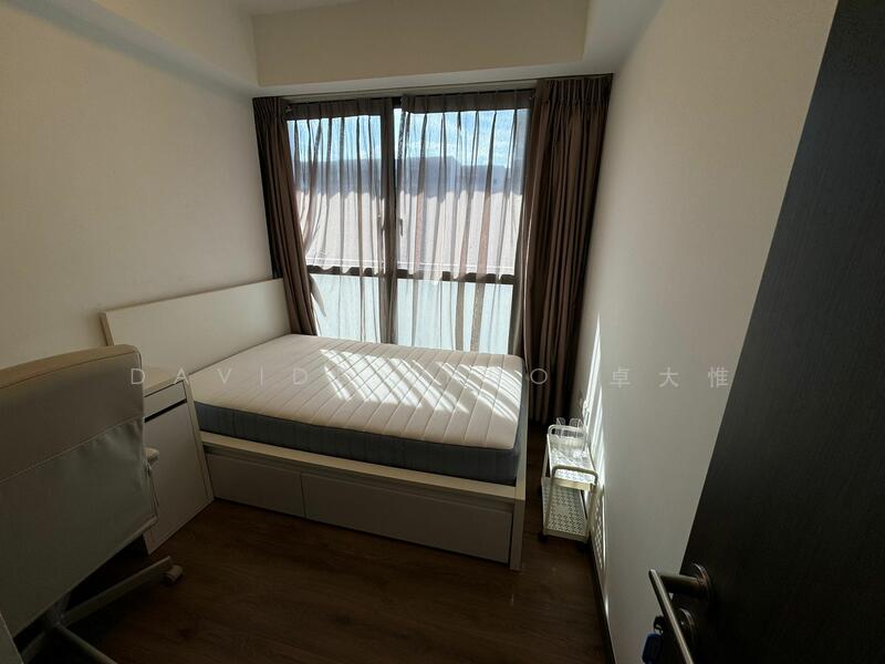 For Rent - Lake Grande