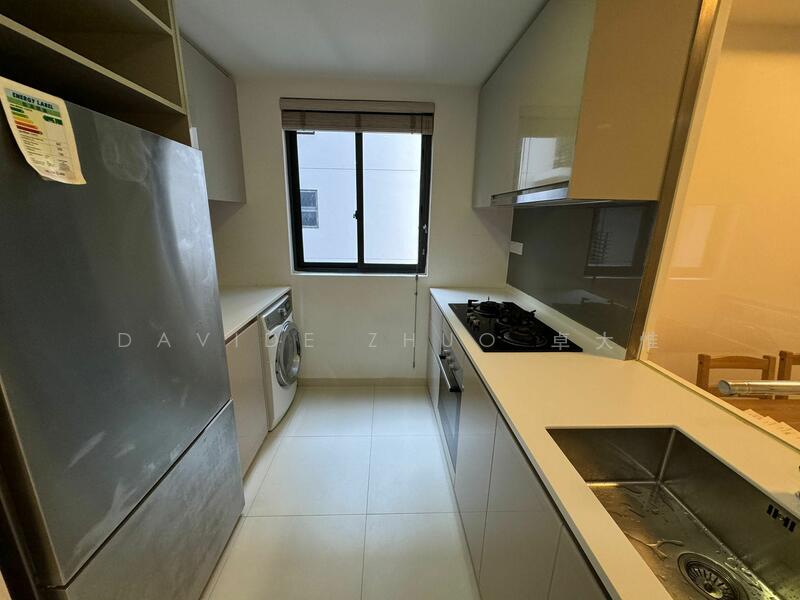 For Rent - Lake Grande