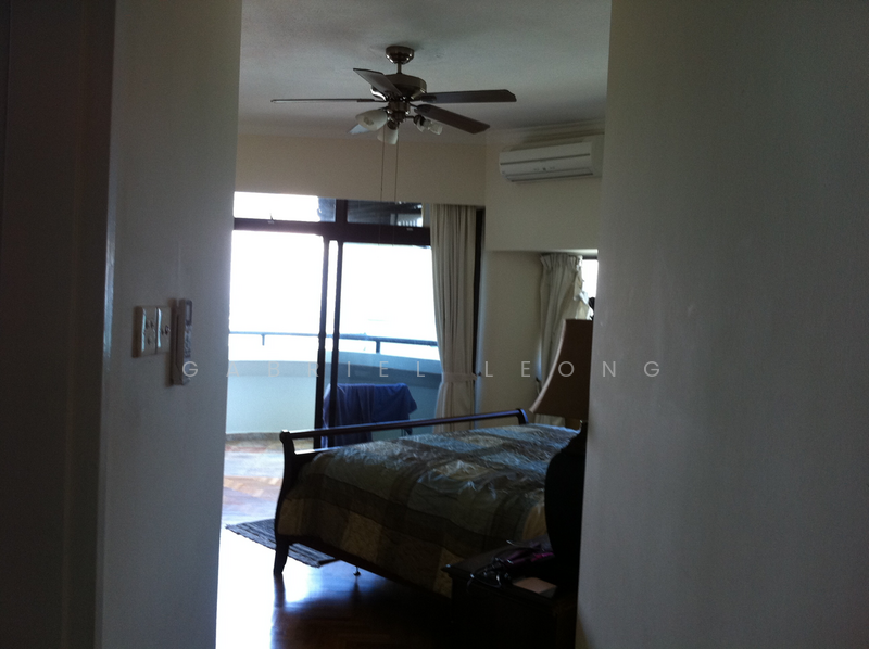 Mandarin Gardens, 7 Siglap Road, 4 Bedrooms, 3,300 sqft, Condominium For Rent, by Gabriel Leong, 21775999 - PropertyGuru.com.sg