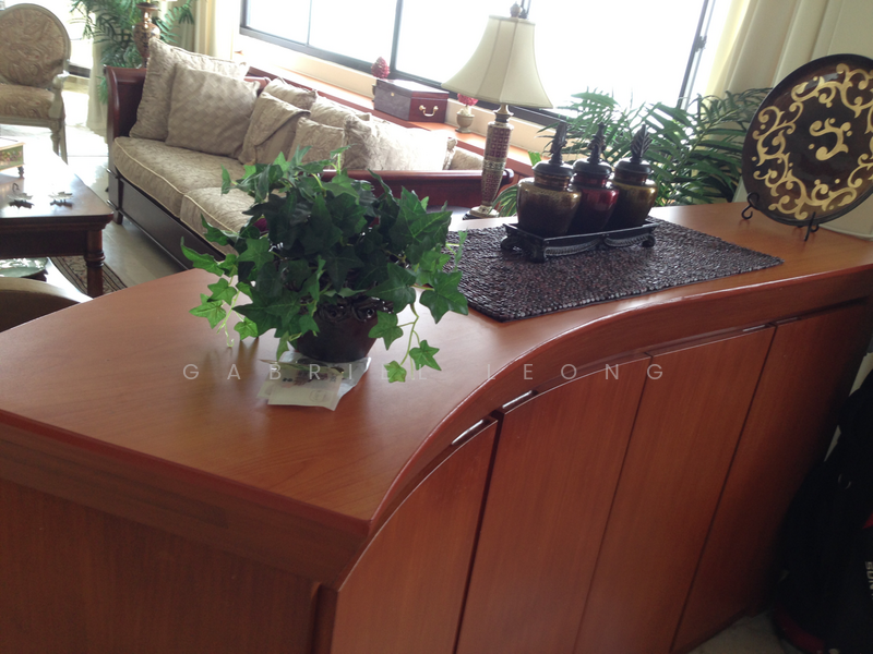 Mandarin Gardens, 7 Siglap Road, 4 Bedrooms, 3,300 sqft, Condominium For Rent, by Gabriel Leong, 21775999 - PropertyGuru.com.sg