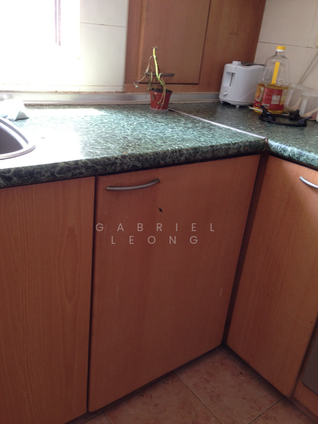 Mandarin Gardens, 7 Siglap Road, 4 Bedrooms, 3,300 sqft, Condominium For Rent, by Gabriel Leong, 21775999 - PropertyGuru.com.sg