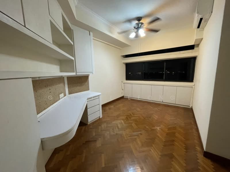 Mandarin Gardens, 7 Siglap Road, 4 Bedrooms, 3,300 sqft, Condominium For Rent, by Gabriel Leong, 21775999 - PropertyGuru.com.sg