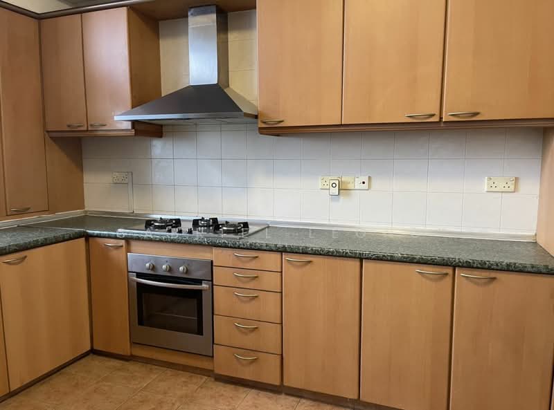 Mandarin Gardens, 7 Siglap Road, 4 Bedrooms, 3,300 sqft, Condominium For Rent, by Gabriel Leong, 21775999 - PropertyGuru.com.sg