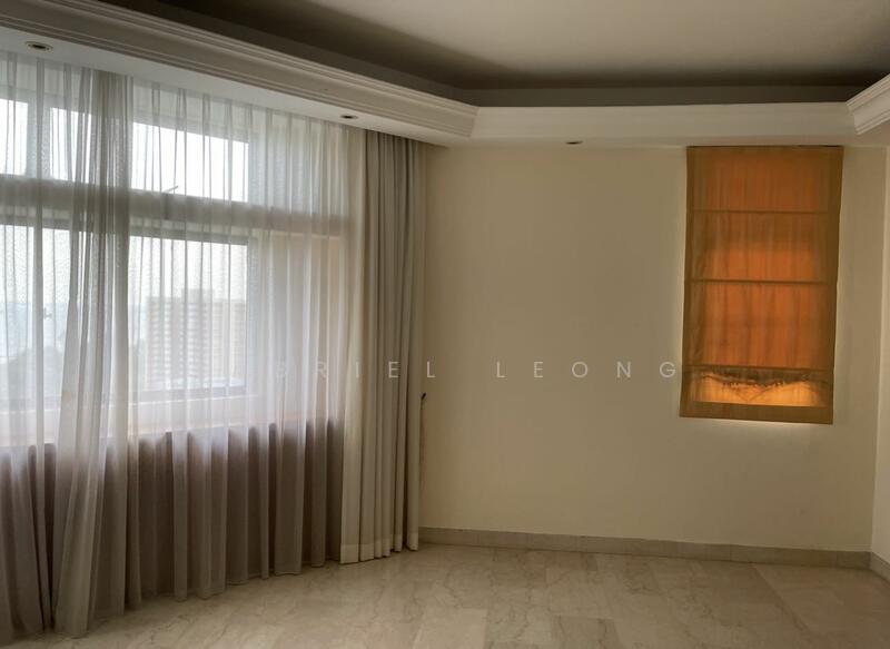 Mandarin Gardens, 7 Siglap Road, 4 Bedrooms, 3,300 sqft, Condominium For Rent, by Gabriel Leong, 21775999 - PropertyGuru.com.sg