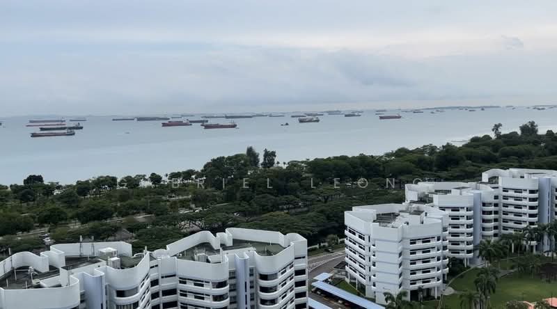 Mandarin Gardens, 7 Siglap Road, 4 Bedrooms, 3,300 sqft, Condominium For Rent, by Gabriel Leong, 21775999 - PropertyGuru.com.sg