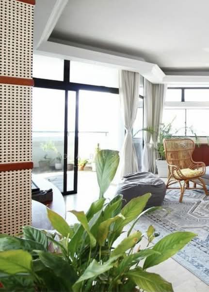 Mandarin Gardens, 7 Siglap Road, 4 Bedrooms, 3,300 sqft, Condominium For Rent, by Gabriel Leong, 21775999 - PropertyGuru.com.sg