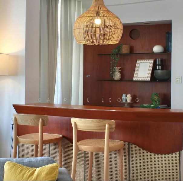 Mandarin Gardens, 7 Siglap Road, 4 Bedrooms, 3,300 sqft, Condominium For Rent, by Gabriel Leong, 21775999 - PropertyGuru.com.sg