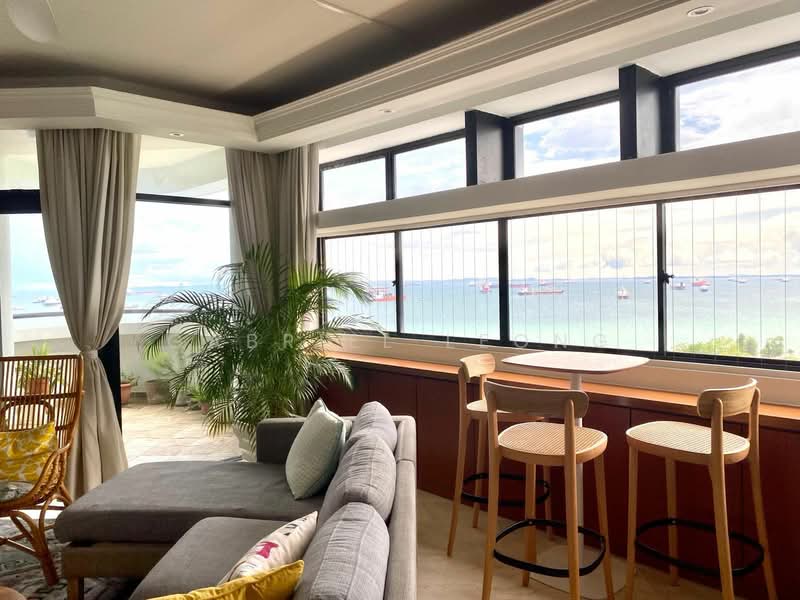Mandarin Gardens, 7 Siglap Road, 4 Bedrooms, 3,300 sqft, Condominium For Rent, by Gabriel Leong, 21775999 - PropertyGuru.com.sg