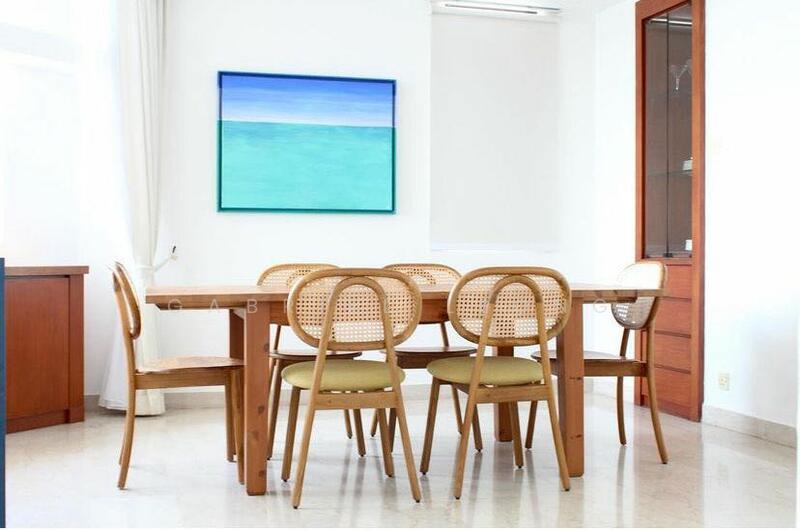 Mandarin Gardens, 7 Siglap Road, 4 Bedrooms, 3,300 sqft, Condominium For Rent, by Gabriel Leong, 21775999 - PropertyGuru.com.sg