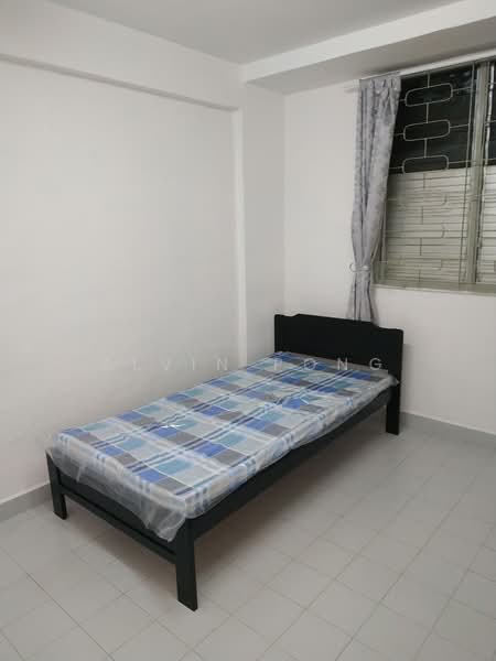 504 Bedok North Street 3, 504 Bedok North Street 3, 2 Bedrooms, 635 sqft, HDB Flat For Rent, by Alvin Pong, 21776058 - PropertyGuru.com.sg