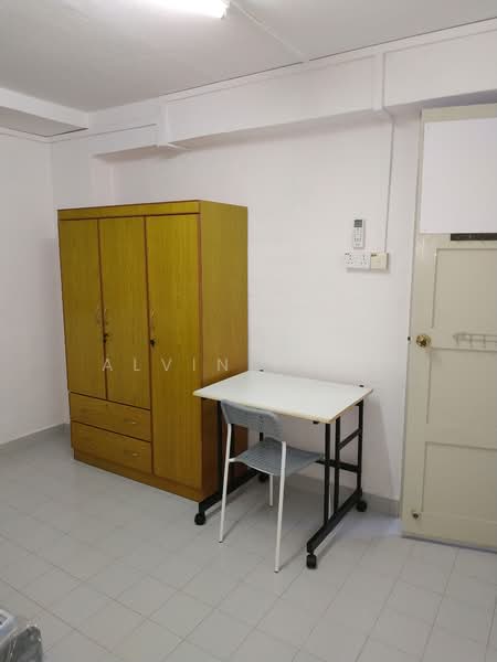 504 Bedok North Street 3, 504 Bedok North Street 3, 2 Bedrooms, 635 sqft, HDB Flat For Rent, by Alvin Pong, 21776058 - PropertyGuru.com.sg