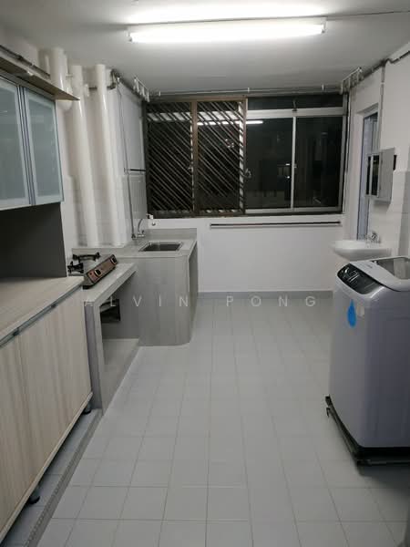 504 Bedok North Street 3, 504 Bedok North Street 3, 2 Bedrooms, 635 sqft, HDB Flat For Rent, by Alvin Pong, 21776058 - PropertyGuru.com.sg