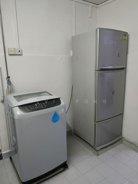 504 Bedok North Street 3, 504 Bedok North Street 3, 2 Bedrooms, 635 sqft, HDB Flat For Rent, by Alvin Pong, 21776058 - PropertyGuru.com.sg