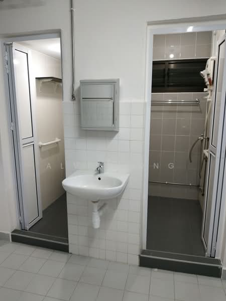 504 Bedok North Street 3, 504 Bedok North Street 3, 2 Bedrooms, 635 sqft, HDB Flat For Rent, by Alvin Pong, 21776058 - PropertyGuru.com.sg