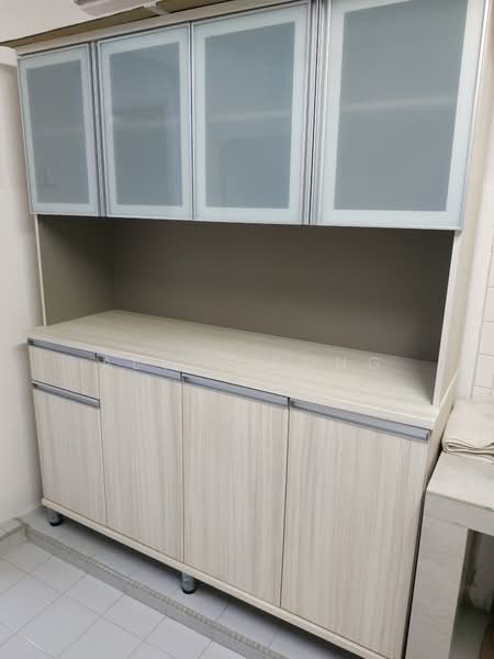 504 Bedok North Street 3, 504 Bedok North Street 3, 2 Bedrooms, 635 sqft, HDB Flat For Rent, by Alvin Pong, 21776058 - PropertyGuru.com.sg
