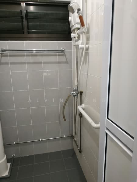 504 Bedok North Street 3, 504 Bedok North Street 3, 2 Bedrooms, 635 sqft, HDB Flat For Rent, by Alvin Pong, 21776058 - PropertyGuru.com.sg