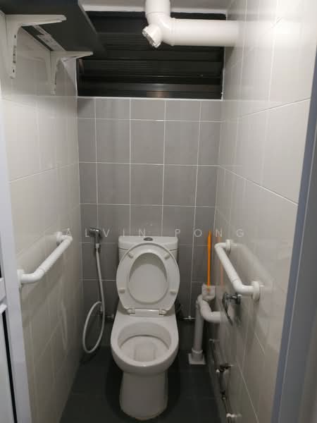 504 Bedok North Street 3, 504 Bedok North Street 3, 2 Bedrooms, 635 sqft, HDB Flat For Rent, by Alvin Pong, 21776058 - PropertyGuru.com.sg