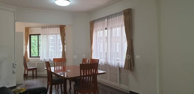 For Rent - High Point