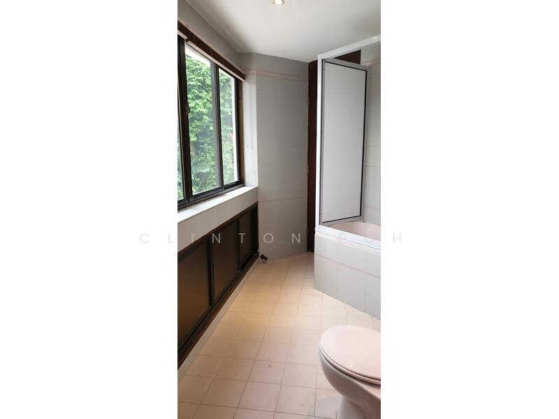 For Rent - High Point