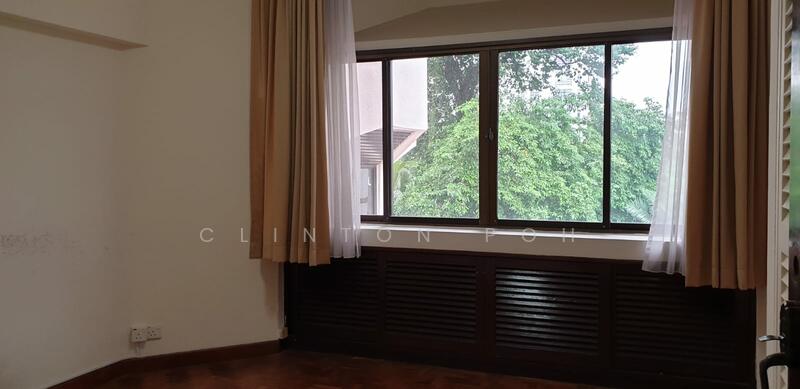 For Rent - High Point