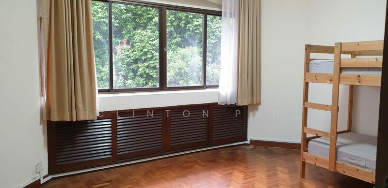 For Rent - High Point