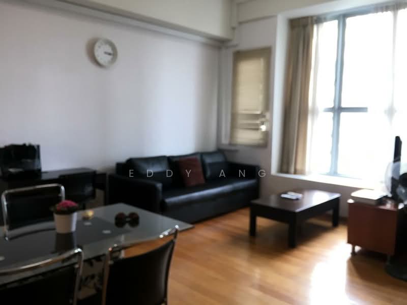 The Metz, 83 Devonshire Road, 1 Bedroom, 571 sqft, Condominium For Rent, by Eddy Ang, 21776247 - PropertyGuru.com.sg