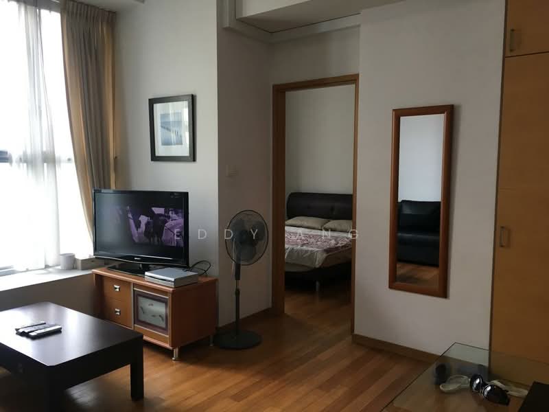 The Metz, 83 Devonshire Road, 1 Bedroom, 571 sqft, Condominium For Rent, by Eddy Ang, 21776247 - PropertyGuru.com.sg