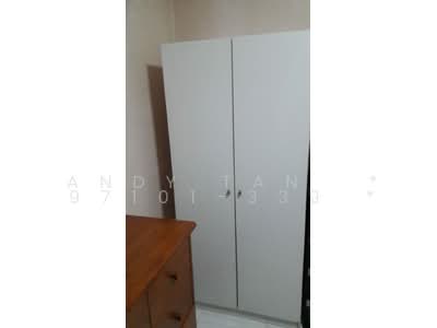 For Rent - 573 Hougang Street 51