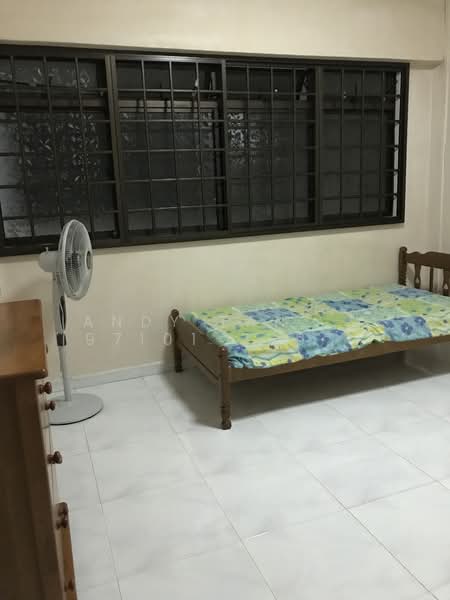 573 Hougang Street 51, 573 Hougang Street 51, Room Rental, 130 sqft, HDB Flat For Rent, by Andy Tan * 97101-339 *, 21776418 - PropertyGuru.com.sg