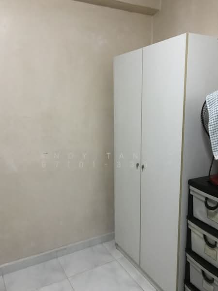573 Hougang Street 51, 573 Hougang Street 51, Room Rental, 130 sqft, HDB Flat For Rent, by Andy Tan * 97101-339 *, 21776418 - PropertyGuru.com.sg