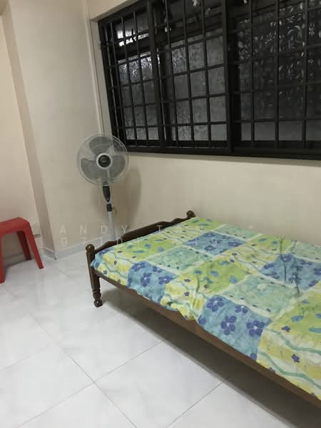 573 Hougang Street 51, 573 Hougang Street 51, Room Rental, 130 sqft, HDB Flat For Rent, by Andy Tan * 97101-339 *, 21776418 - PropertyGuru.com.sg
