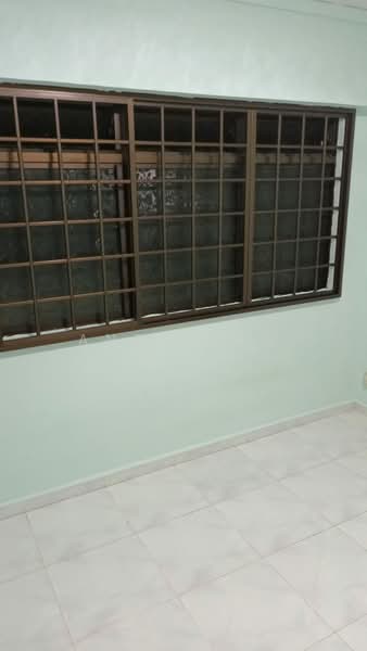 573 Hougang Street 51, 573 Hougang Street 51, Room Rental, 130 sqft, HDB Flat For Rent, by Andy Tan * 97101-339 *, 21776418 - PropertyGuru.com.sg