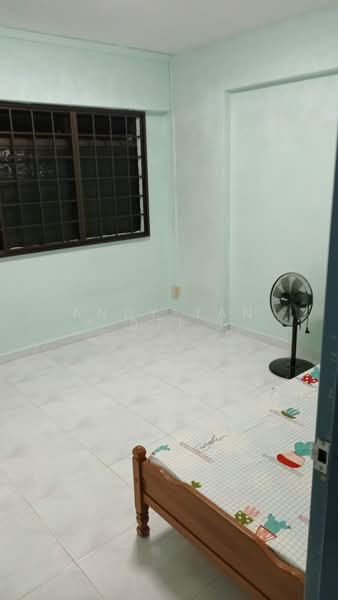 573 Hougang Street 51, 573 Hougang Street 51, Room Rental, 130 sqft, HDB Flat For Rent, by Andy Tan * 97101-339 *, 21776418 - PropertyGuru.com.sg