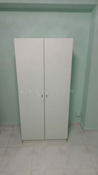 573 Hougang Street 51, 573 Hougang Street 51, Room Rental, 130 sqft, HDB Flat For Rent, by Andy Tan * 97101-339 *, 21776418 - PropertyGuru.com.sg