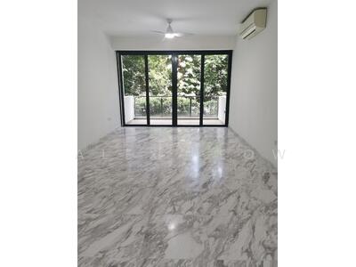 For Rent - WaterScape @ Cavenagh