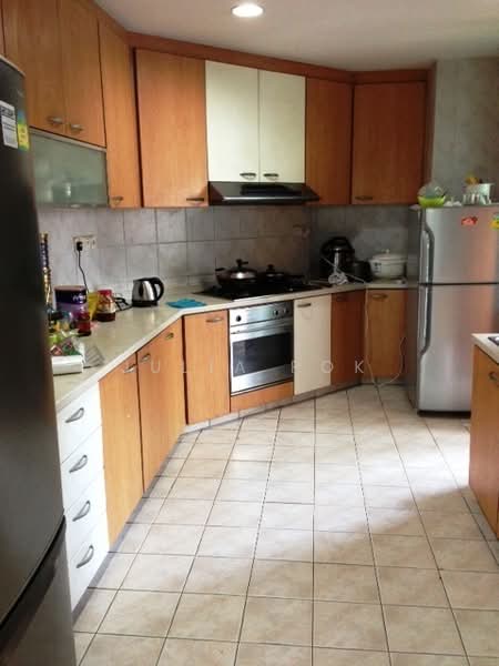 Paya Lebar Residences, 27 Paya Lebar Road, 3 Bedrooms, 1,076 sqft, Apartment For Rent, by Julia Pok, 21776753 - PropertyGuru.com.sg