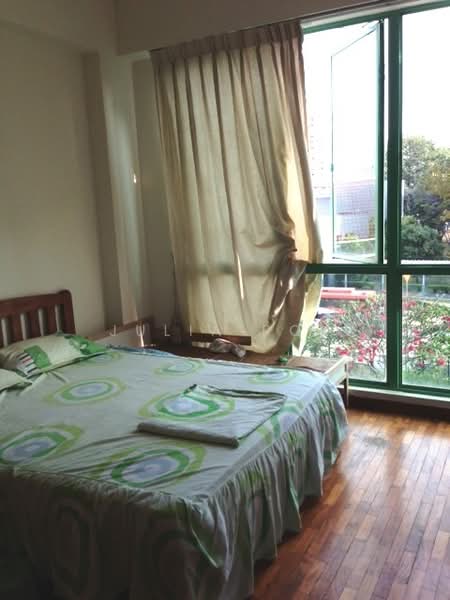Paya Lebar Residences, 27 Paya Lebar Road, 3 Bedrooms, 1,076 sqft, Apartment For Rent, by Julia Pok, 21776753 - PropertyGuru.com.sg