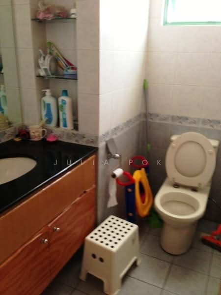Paya Lebar Residences, 27 Paya Lebar Road, 3 Bedrooms, 1,076 sqft, Apartment For Rent, by Julia Pok, 21776753 - PropertyGuru.com.sg