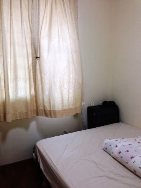 Paya Lebar Residences, 27 Paya Lebar Road, 3 Bedrooms, 1,076 sqft, Apartment For Rent, by Julia Pok, 21776753 - PropertyGuru.com.sg