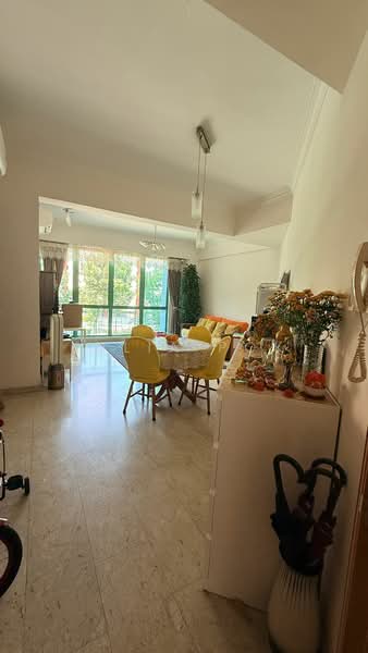 Paya Lebar Residences, 27 Paya Lebar Road, 3 Bedrooms, 1,076 sqft, Apartment For Rent, by Julia Pok, 21776753 - PropertyGuru.com.sg
