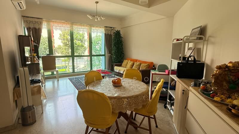 Paya Lebar Residences, 27 Paya Lebar Road, 3 Bedrooms, 1,076 sqft, Apartment For Rent, by Julia Pok, 21776753 - PropertyGuru.com.sg